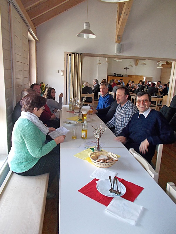 PVT_Fastenessen_Moosen_2018 (1)