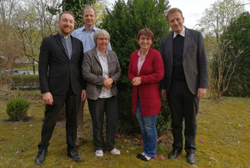 Kachel_Seelsorgteam_2018.04