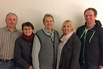Kachel Kirchenverwaltung 2018.02 OFK