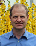 Bild Dr. Gregor Herth