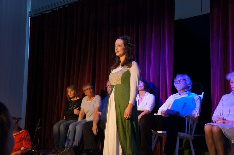 2018_MK_Theater_SommerNachtTraum_-07