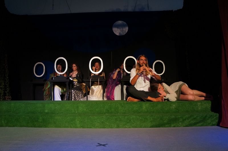 2018_MK_Theater_SommerNachtTraum_-10