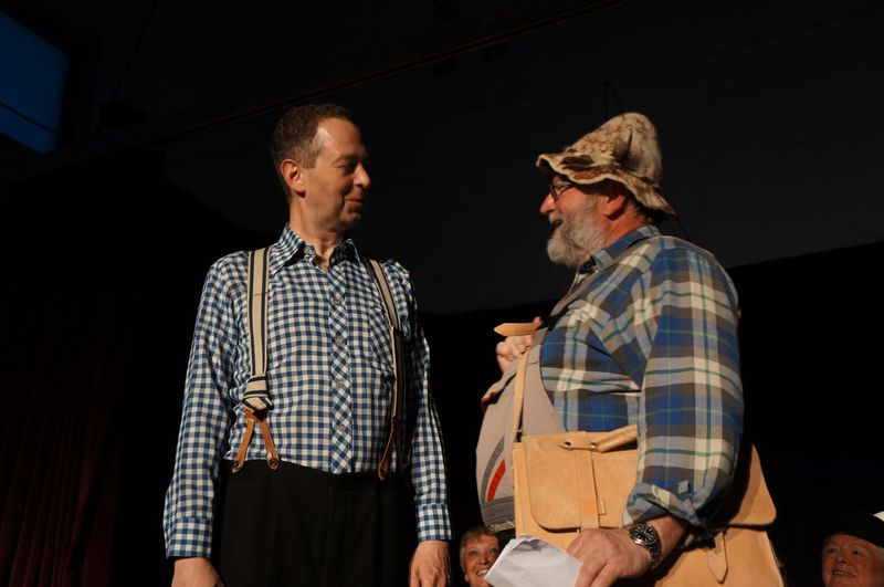2018_MK_Theater_SommerNachtTraum_-11