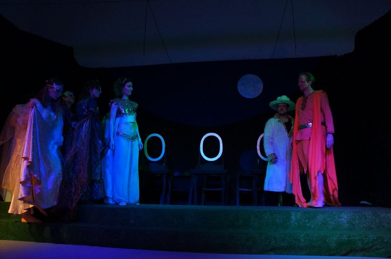 2018_MK_Theater_SommerNachtTraum_-13