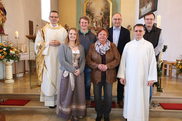 PGR_Mauern