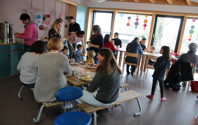 Elterncafe 1