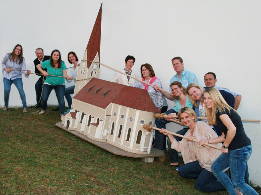 2018-04-16_Gruppenfoto_PGR_Eitting-Reisen_830x621px