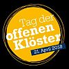 Tag der offenen Klöster