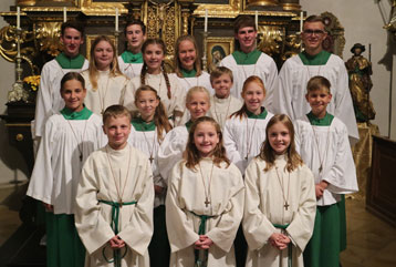Kachel_Minis_OFK