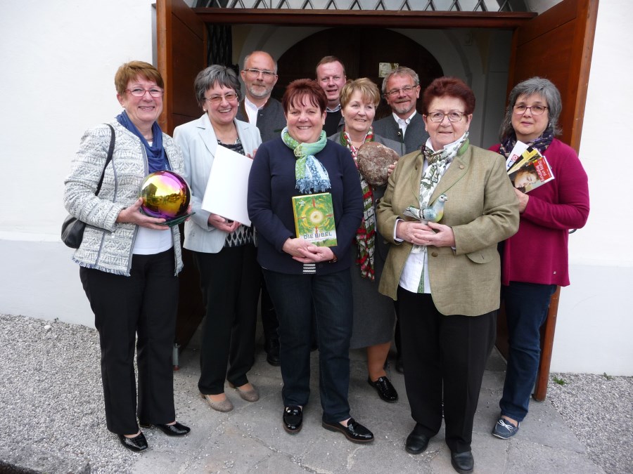 Foto: M.Kleißl