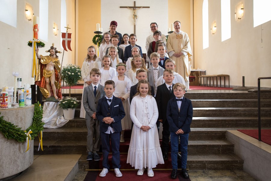 gruppenfoto1 15.4.18
