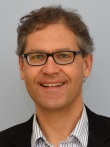 Bild Dr. Andreas Renz