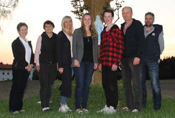 Kachel_PGR_Feldkirchen
