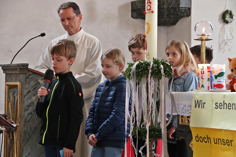 Weggottesdienst2
