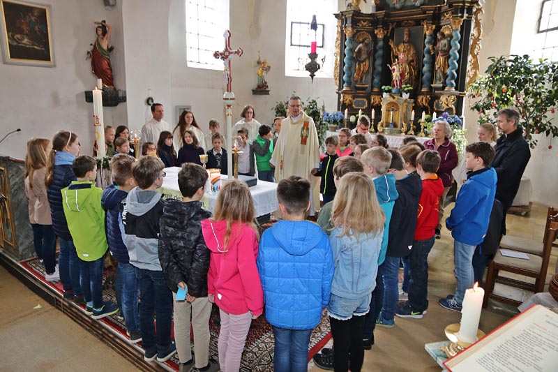 Weggottesdienst3