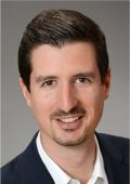 Bild Simon Strobl für PGR Seite
