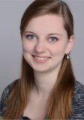 Bild Stephanie Beham für PGR Seite