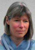Bild Susanne Engel für PGR Seite