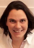 Bild Leonilde Lutz für PGR Seite