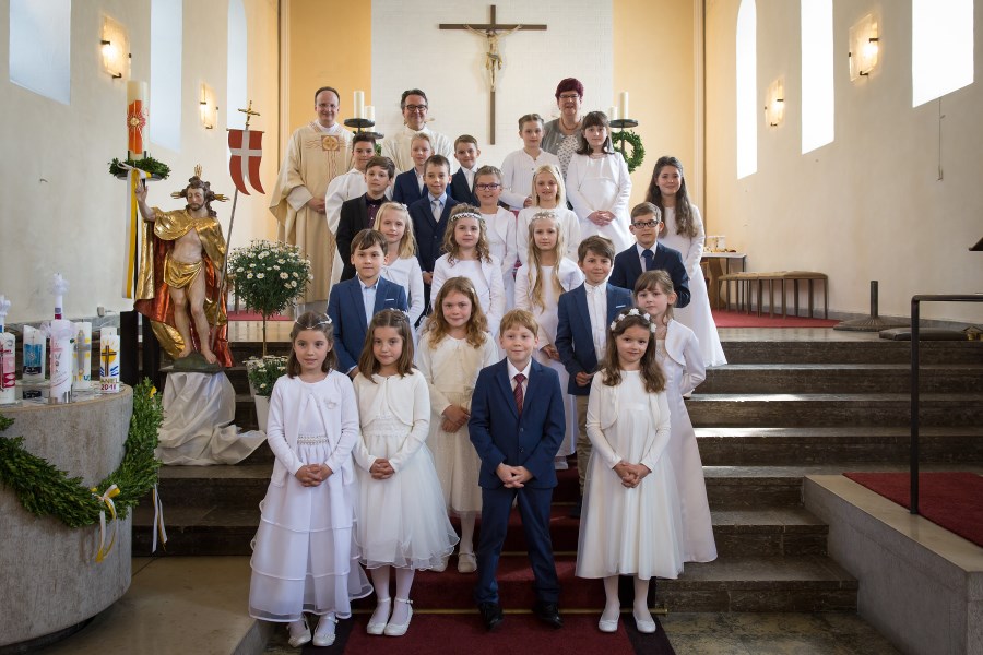 22.4. Gruppenfoto