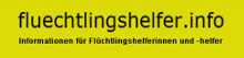 Flüchtlingshelfer