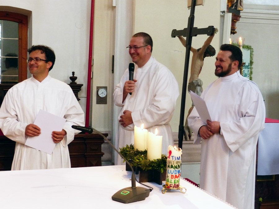 PVT_Admissio_Marcon_2018 (10)