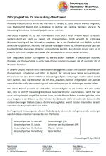 icon_Modellprojekt