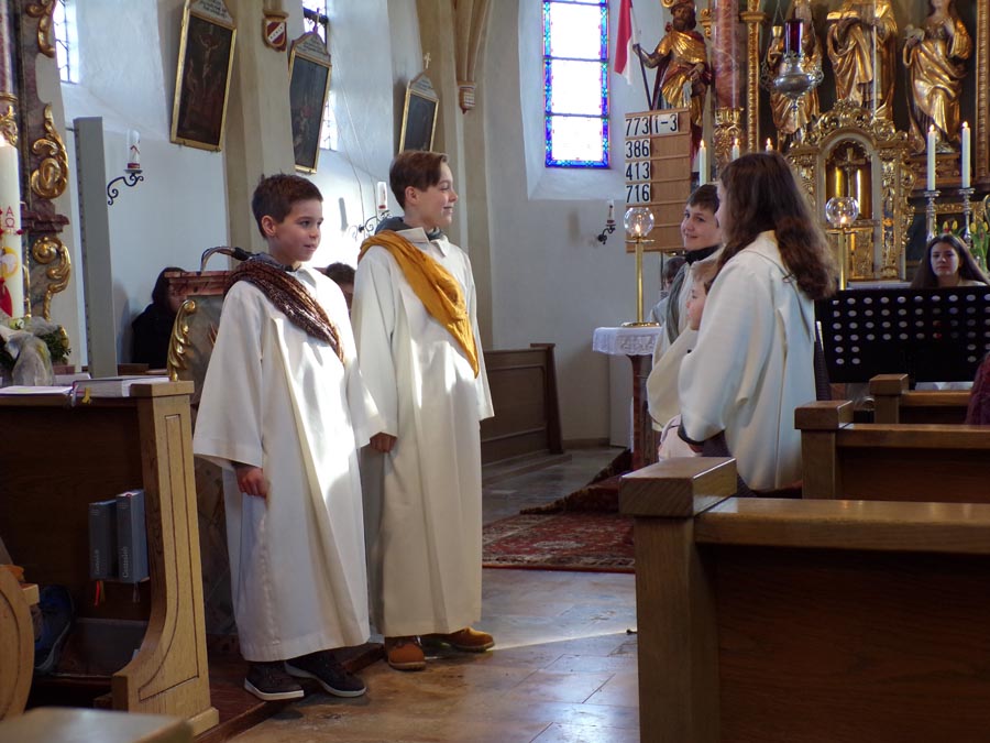 Emmaus1