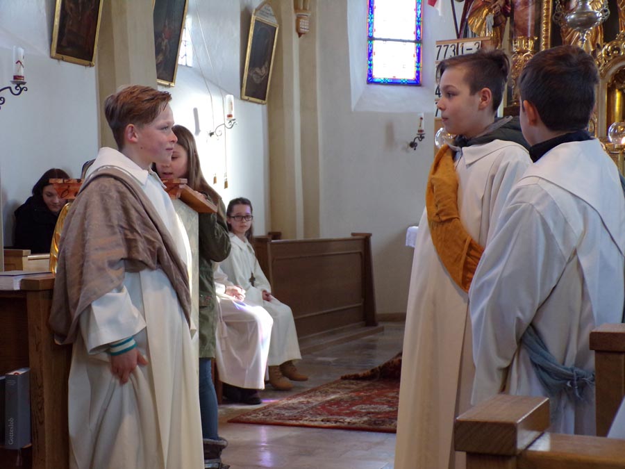 Emmaus2