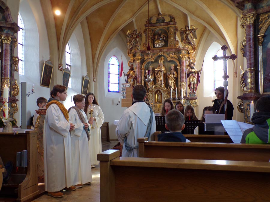 Emmaus3