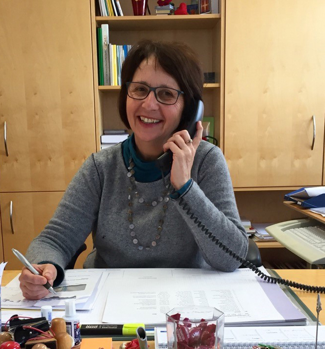 Monika Mack April2018