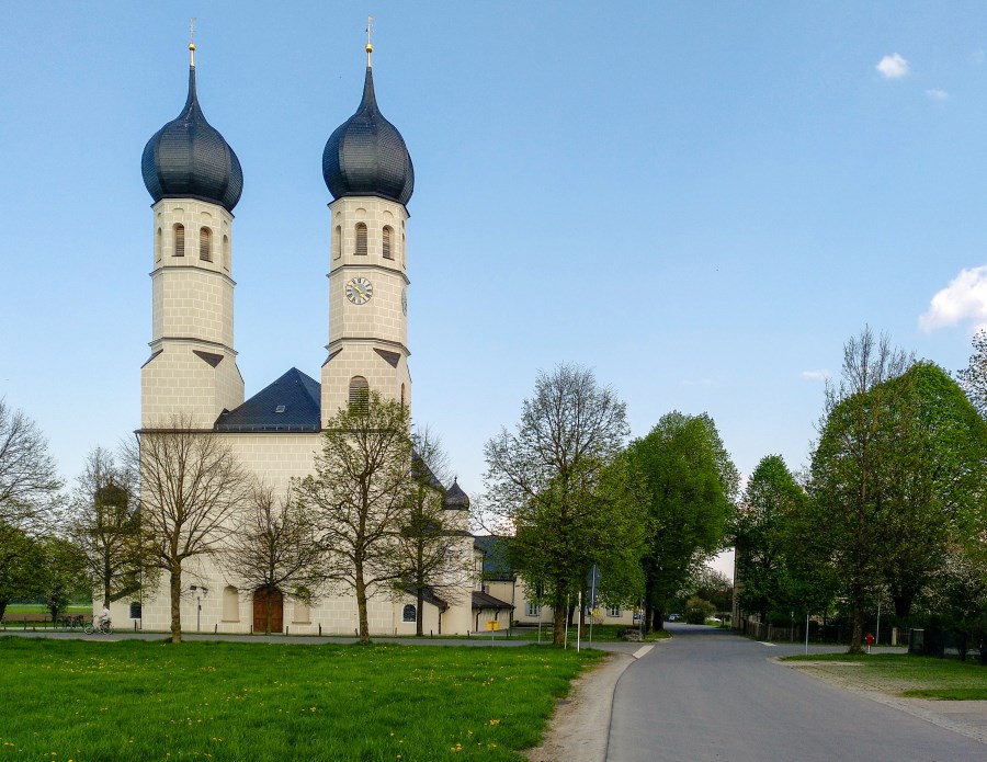 Weihenlinden_II