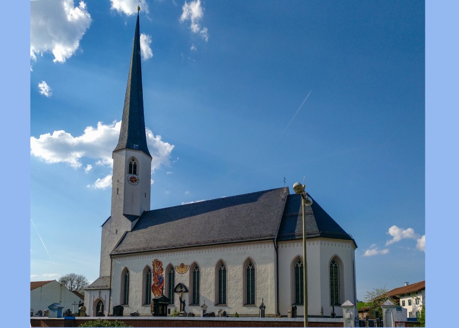 Kirchdorf_I