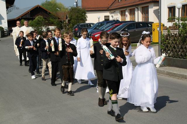 Erstkommuniontag (15)