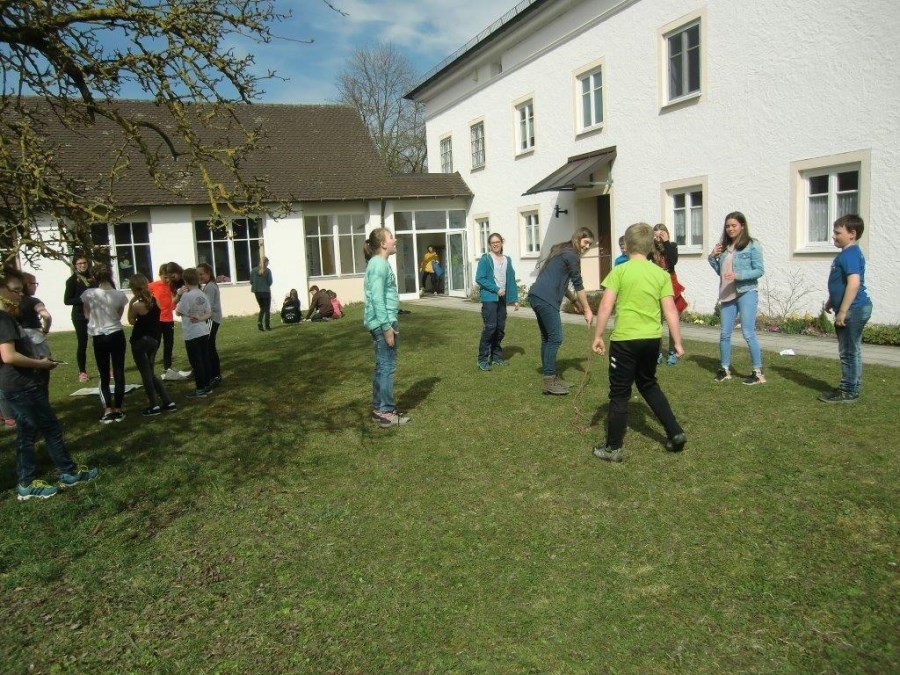 Osterferien.01