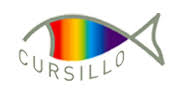 Cursillo