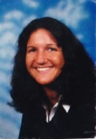 Bild von Sandra Dietsch