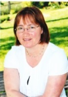 Bild von Martha Weber