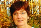 Bild von Gisela Tasser