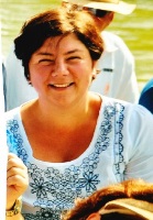 Bild von Brigitte Danhuber-Seitner