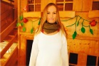 Bild von Manuela Ludewig