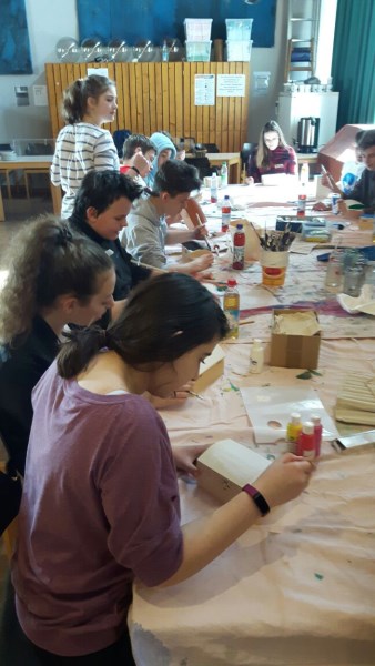 Firmgruppe_3 (7)