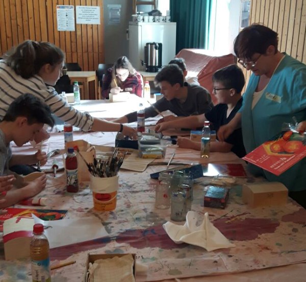 Firmgruppe_3 (8a)