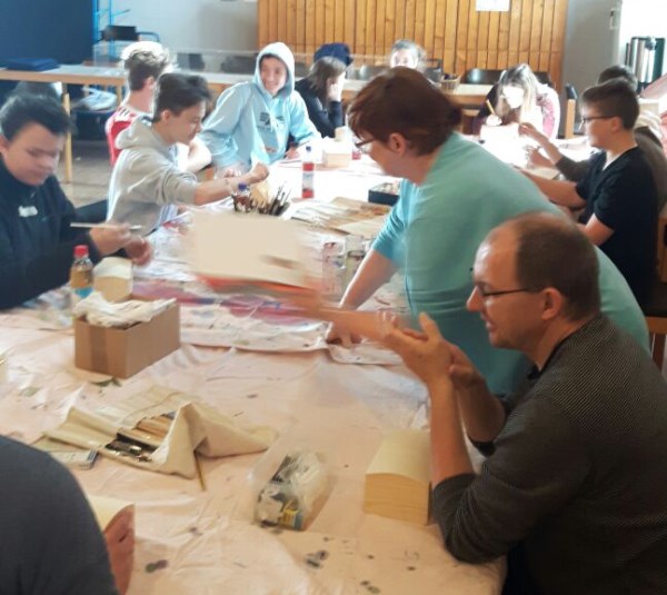 Firmgruppe_3 (11a)