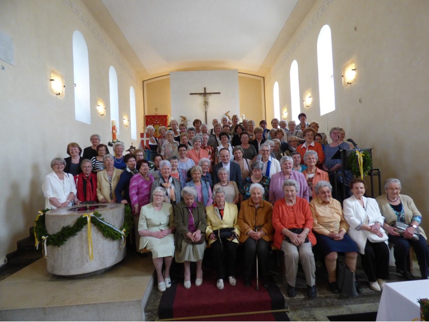 KDFB Foto