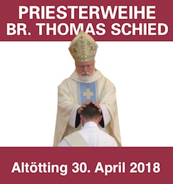 BANNER-Priesterweihe-Br-Thomas-250