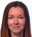 Marketa Bohusova