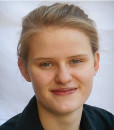Ronja Linke