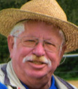Matthias-Heinz Michl