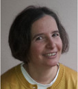 Christine Semmler